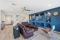 Additional image 13 of 11111 Day Dr, Jurupa Valley, CA, 91752