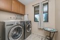 Additional image 37 of 13575 Mammini Ct, San Martin, CA, 95046