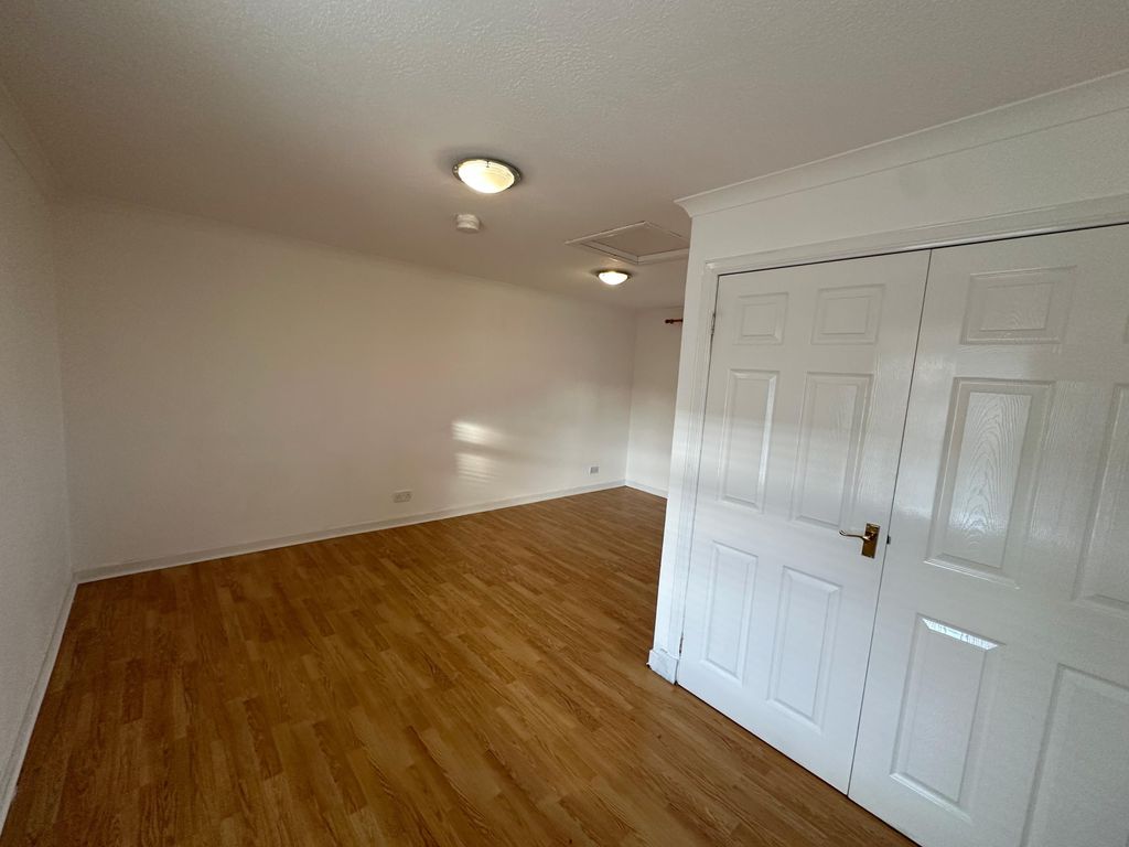Additional image 9 of 3 bed terraced bungalow to rentStable Cottage, Cornsilloch Farm, Larkhall ML9