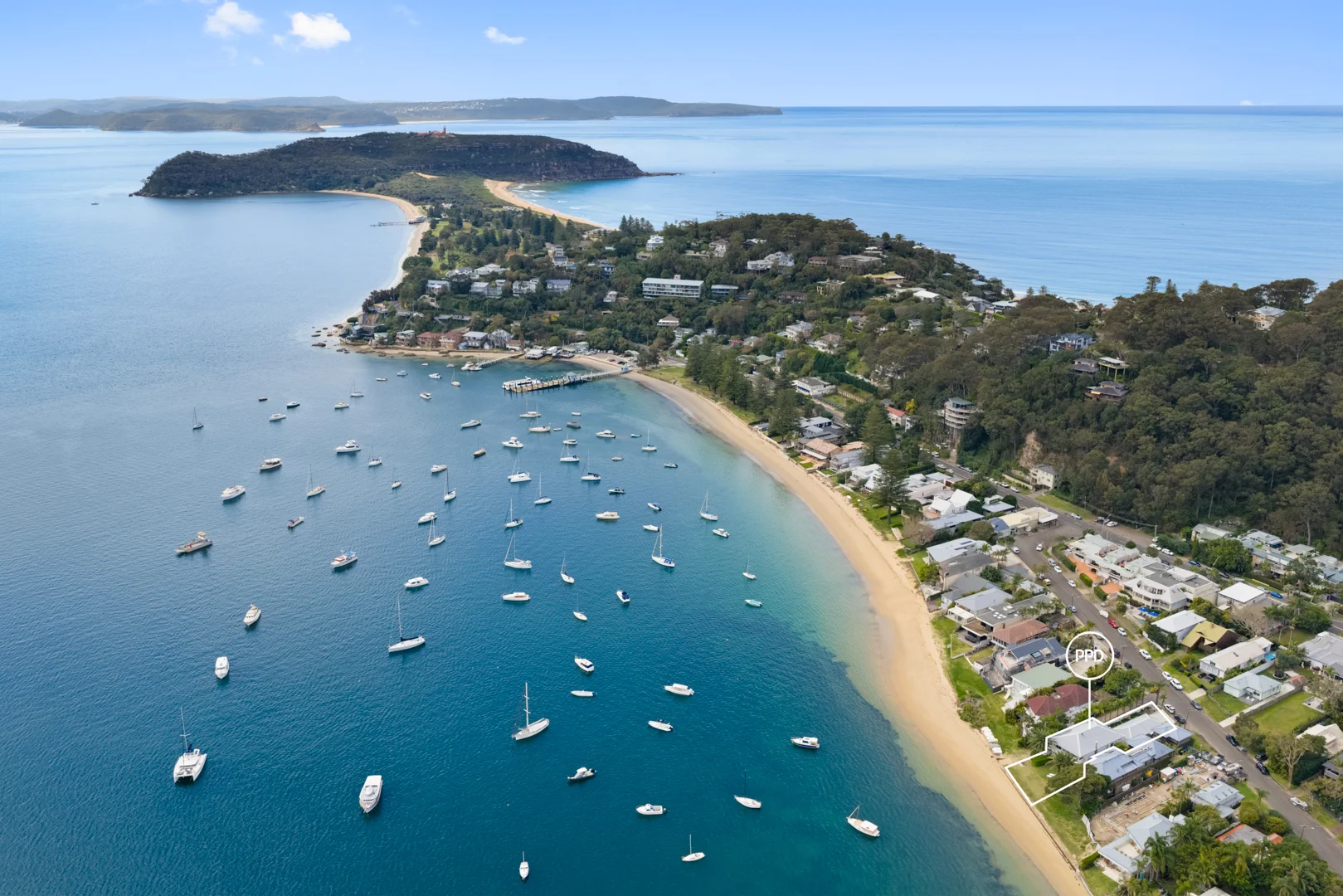 Additional image 7 of 100 Iluka Road, Palm Beach NSW 2108