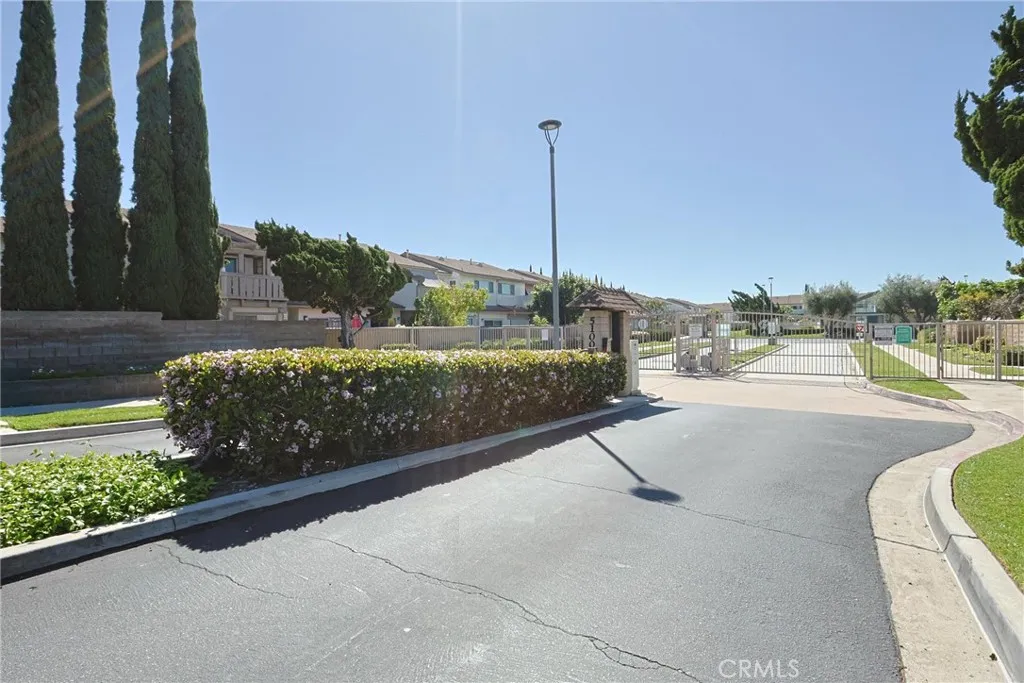 Additional image 72 of 5106 W 1st St, Santa Ana, CA 92703