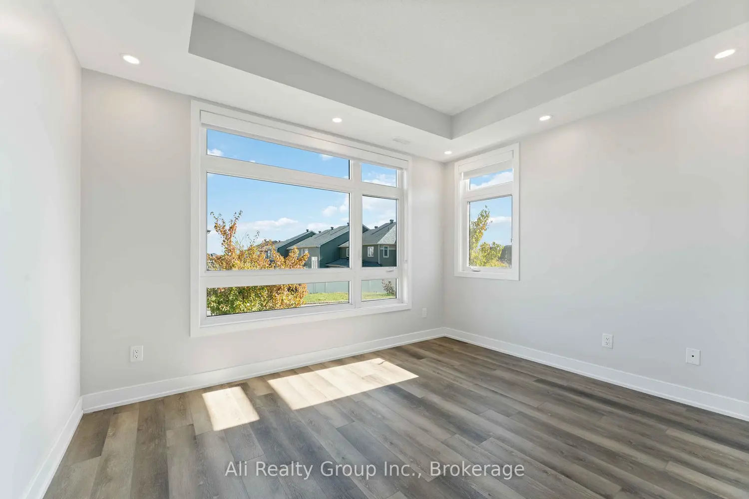 Additional image 7 of 147 Fairweather Street