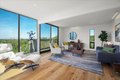 Additional image 11 of 25 Grove St, Los Gatos, CA, 95030