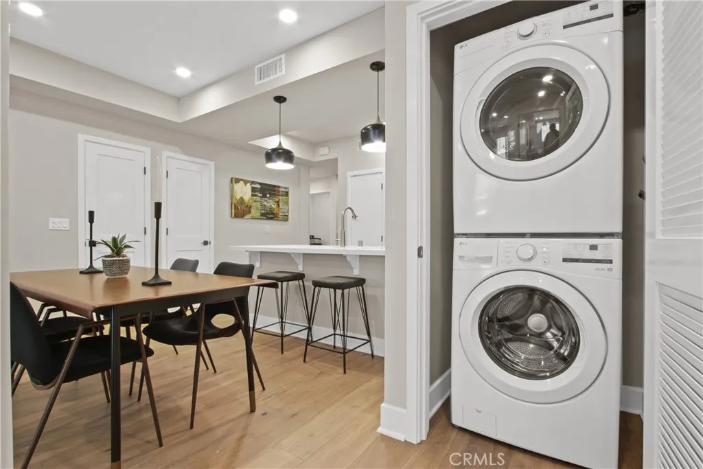 Additional image 6 of 927 Deep Valley Drive Unit 115, Rolling Hills Estates, CA 90274