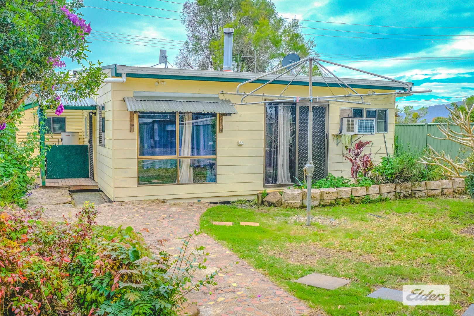 Additional image 9 of 13 Boundary Street, Glenreagh NSW 2450