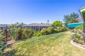 Additional image 32 of 2828 Shalimar Pl, Riverside, CA, 92504