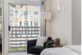 Additional image 24 of 550 Ortega Ave Apt B330, Mountain View, CA, 94040