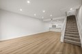 Additional image 2 of 17200 Newhope St Unit 31, Fountain Valley, CA, 92708