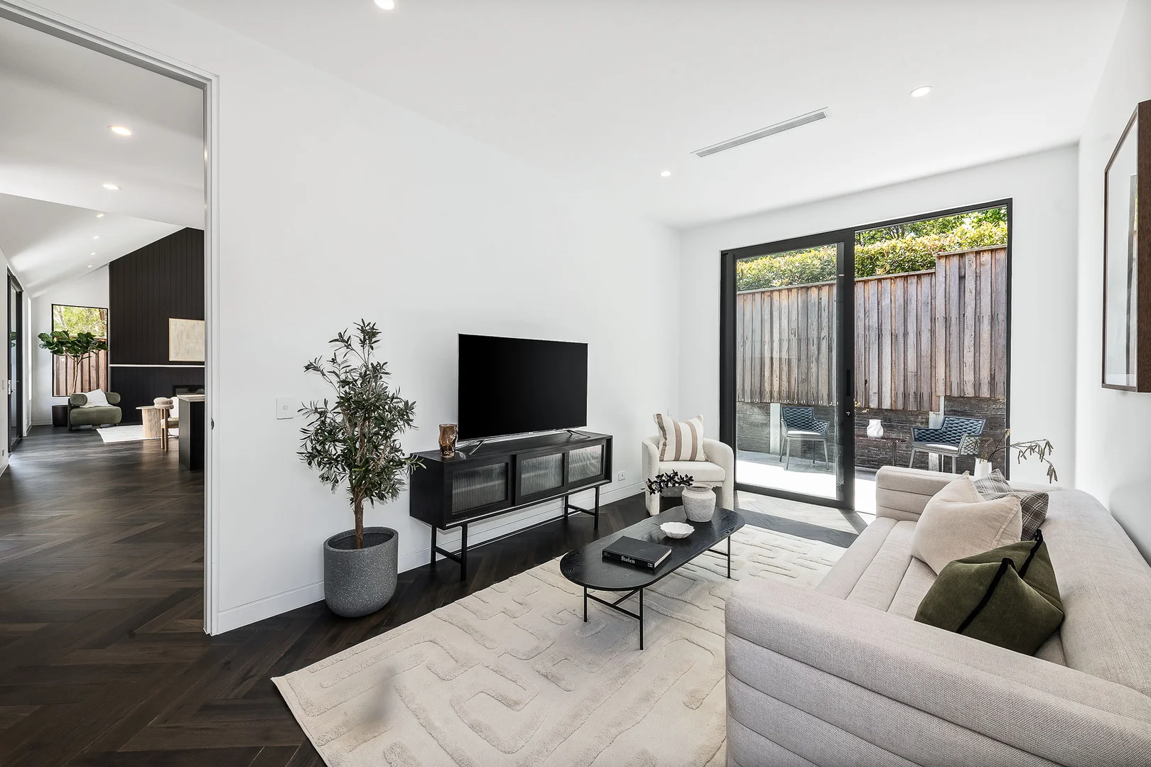 Additional image 9 of Villa C/56 Kangaloon Road, Bowral NSW 2576