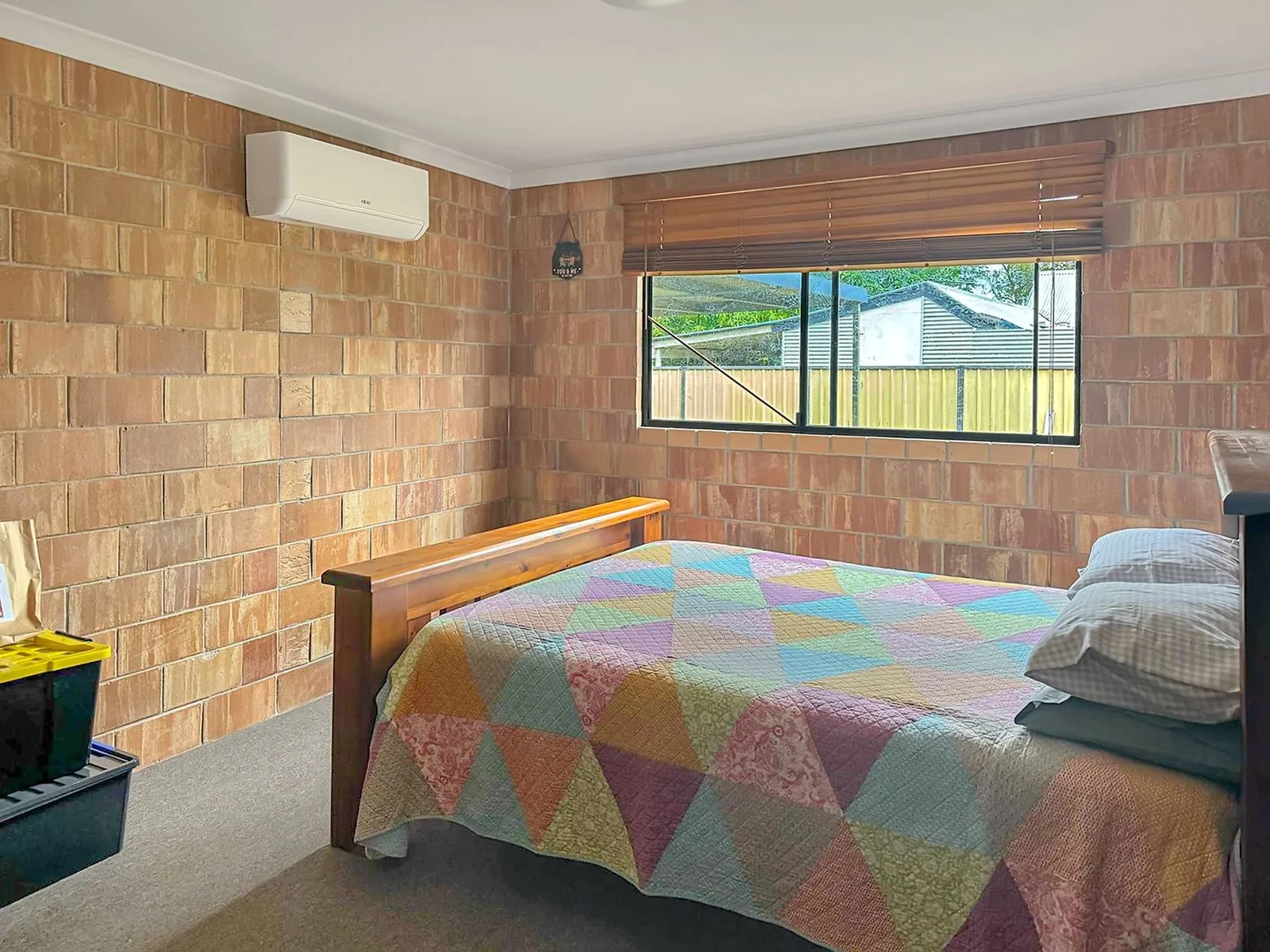 Additional image 10 of 6 Wilkin Street, Nebo QLD 4742