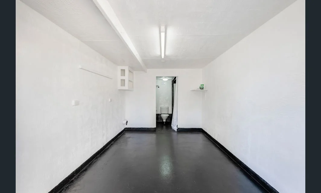 Additional image 10 of 74 George Street, Bundaberg South QLD 4670