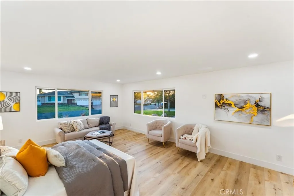 Additional image 100 of 1271 Brittany Cross Rd, North Tustin, CA 92705