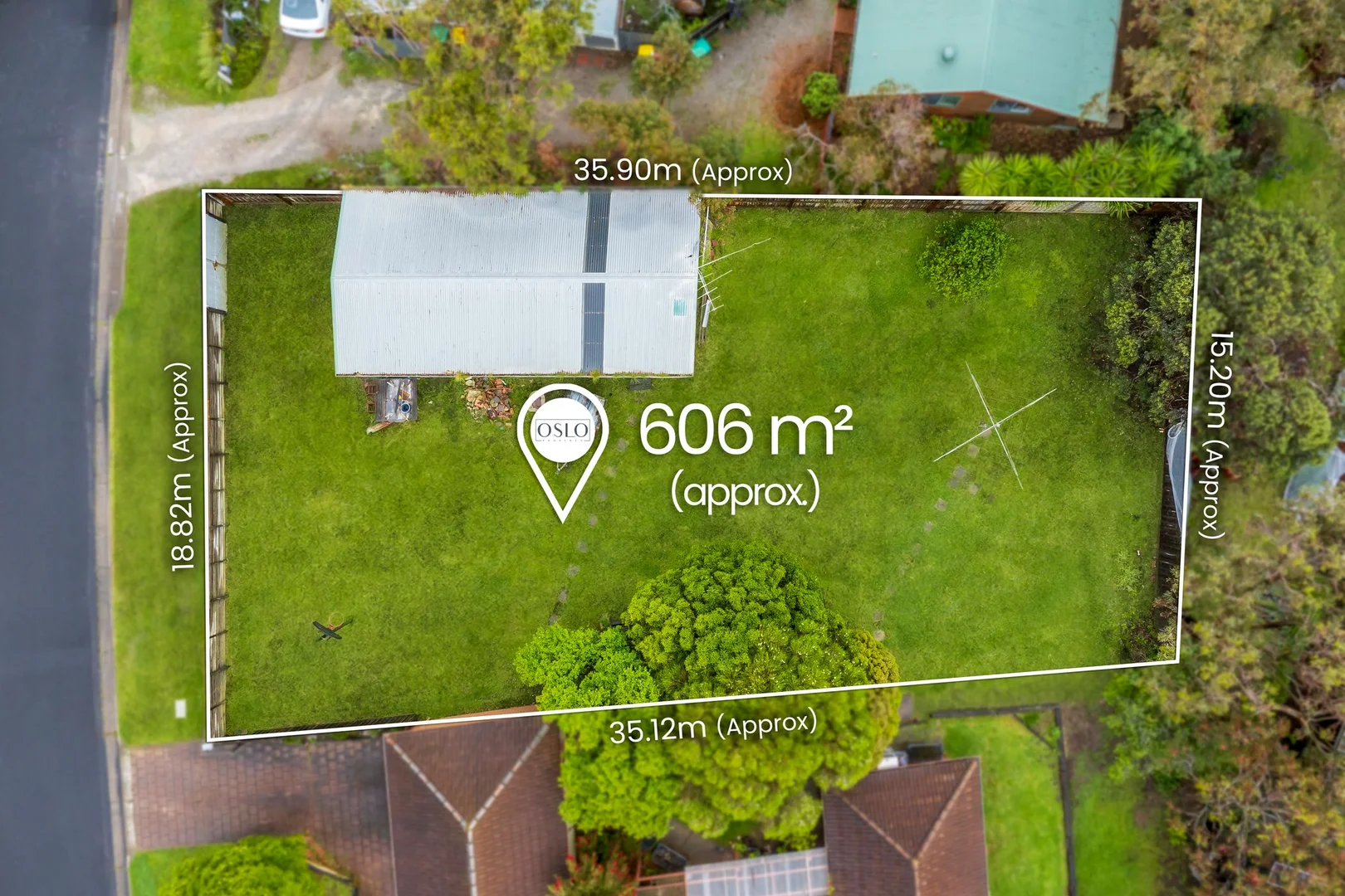 Additional image 4 of 15 Sandhurst Crescent, Jan Juc VIC 3228