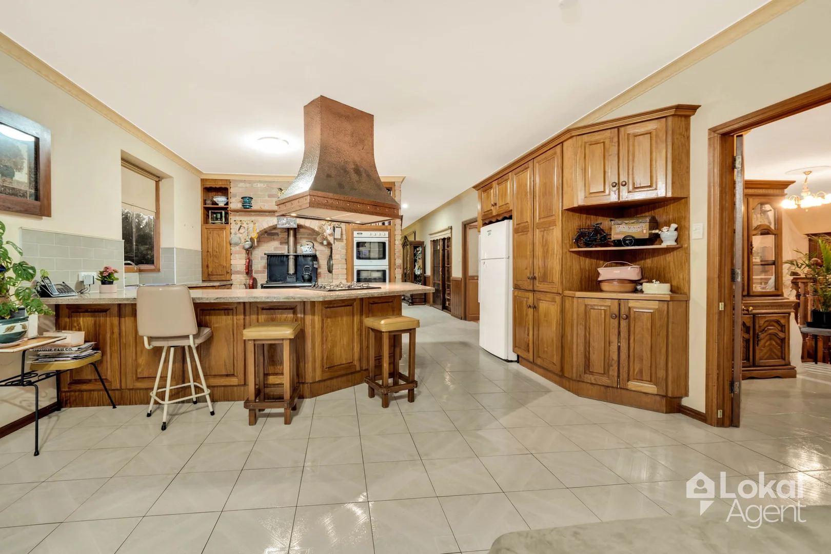 Additional image 16 of 145 Elizabeth Place, Beveridge VIC 3753