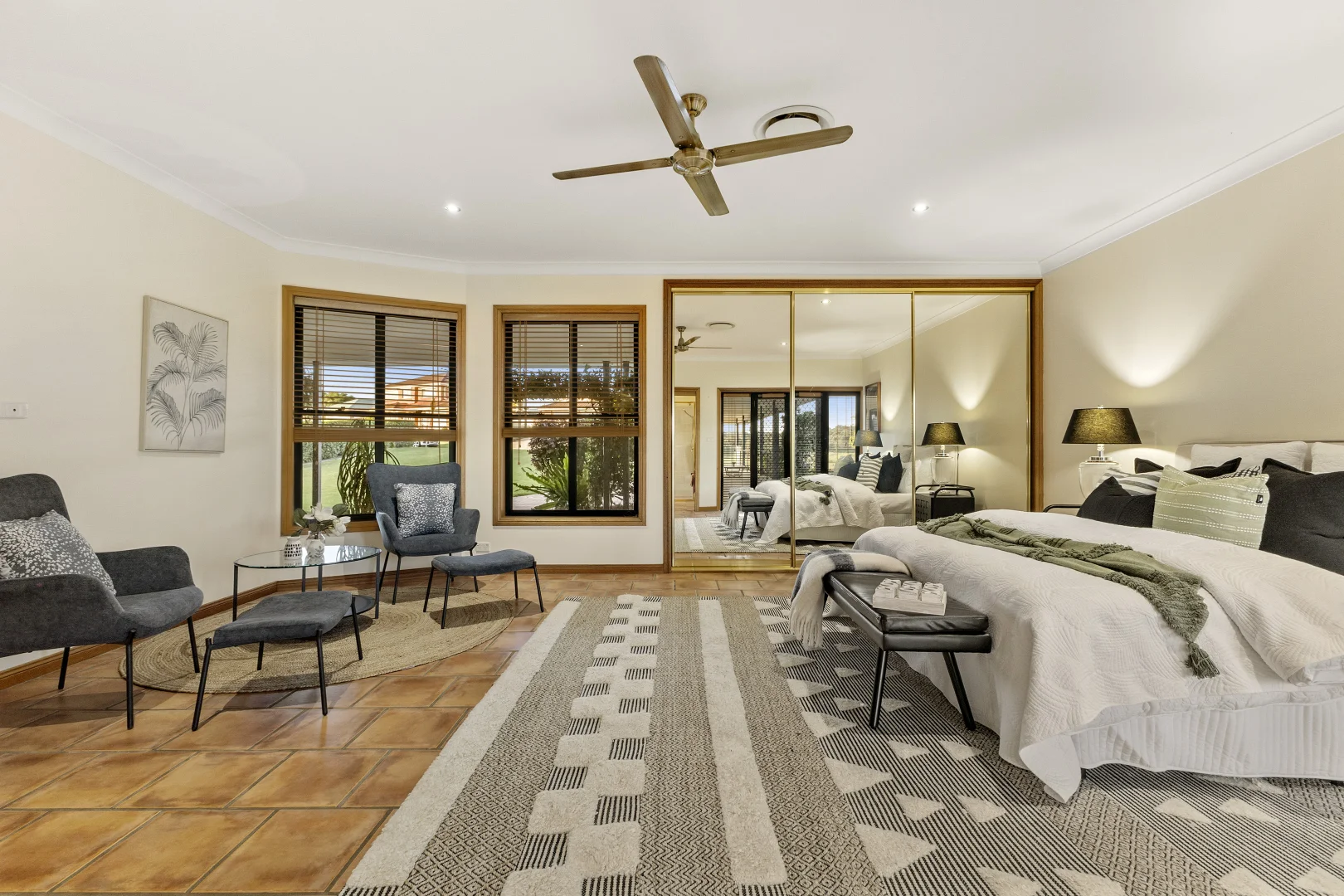 Additional image 20 of 36 Wilton Drive, East Maitland NSW 2323