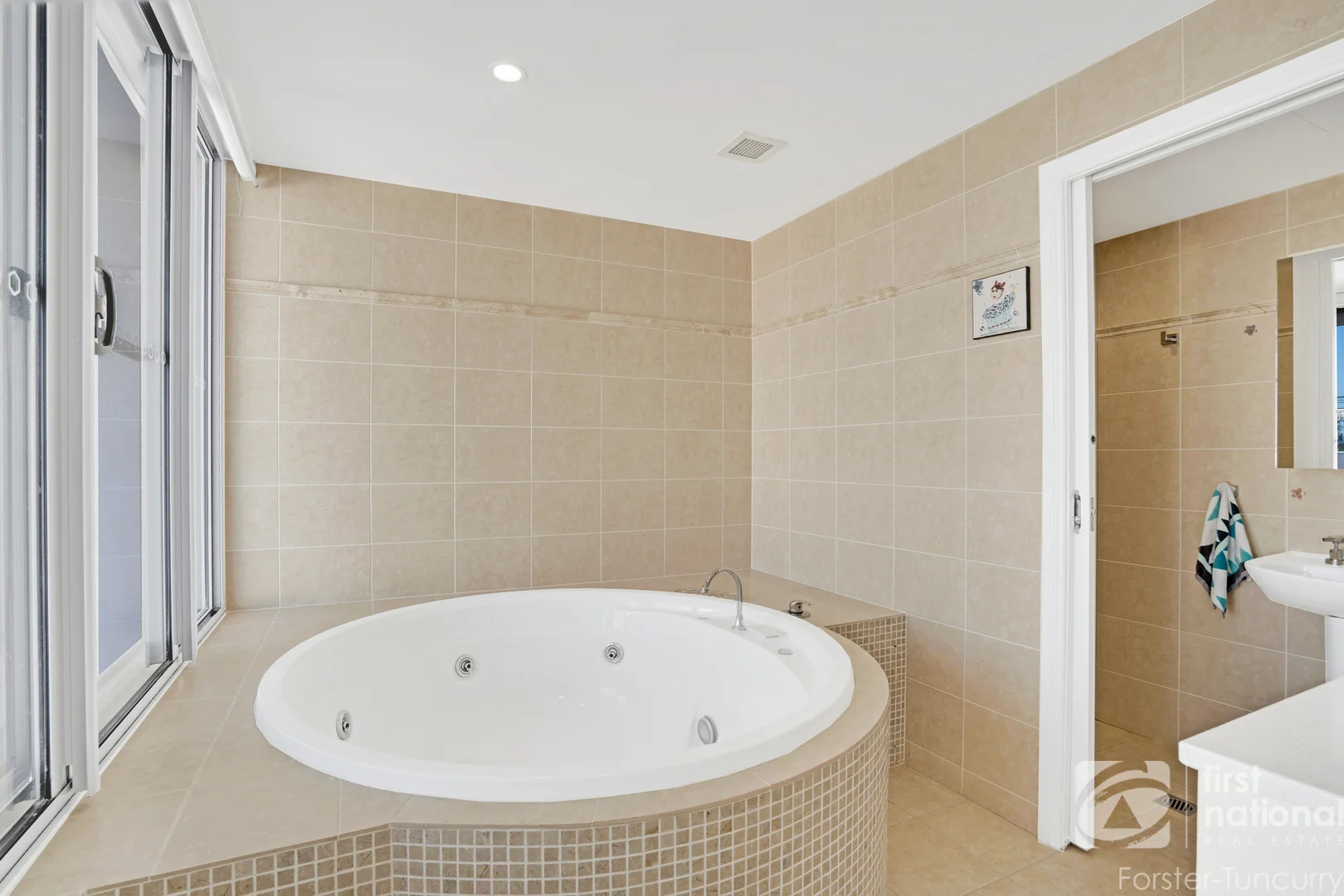 Additional image 21 of 903/38-42 Wallis Street, Forster NSW 2428