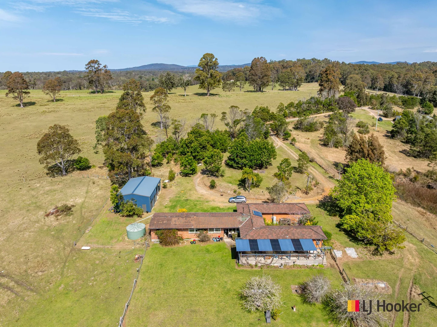 Additional image 18 of 1053-1055 Princes Highway, Mogo NSW 2536