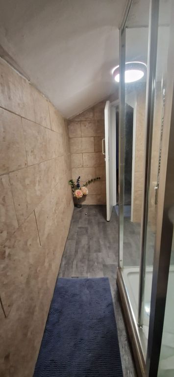Additional image 19 of 5 bed town house to rentRegent Street, Leamington Spa CV32
