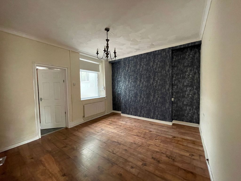 Additional image 4 of 3 bed terraced house to rentThomas Street, Abertridwr, Caerphilly CF83