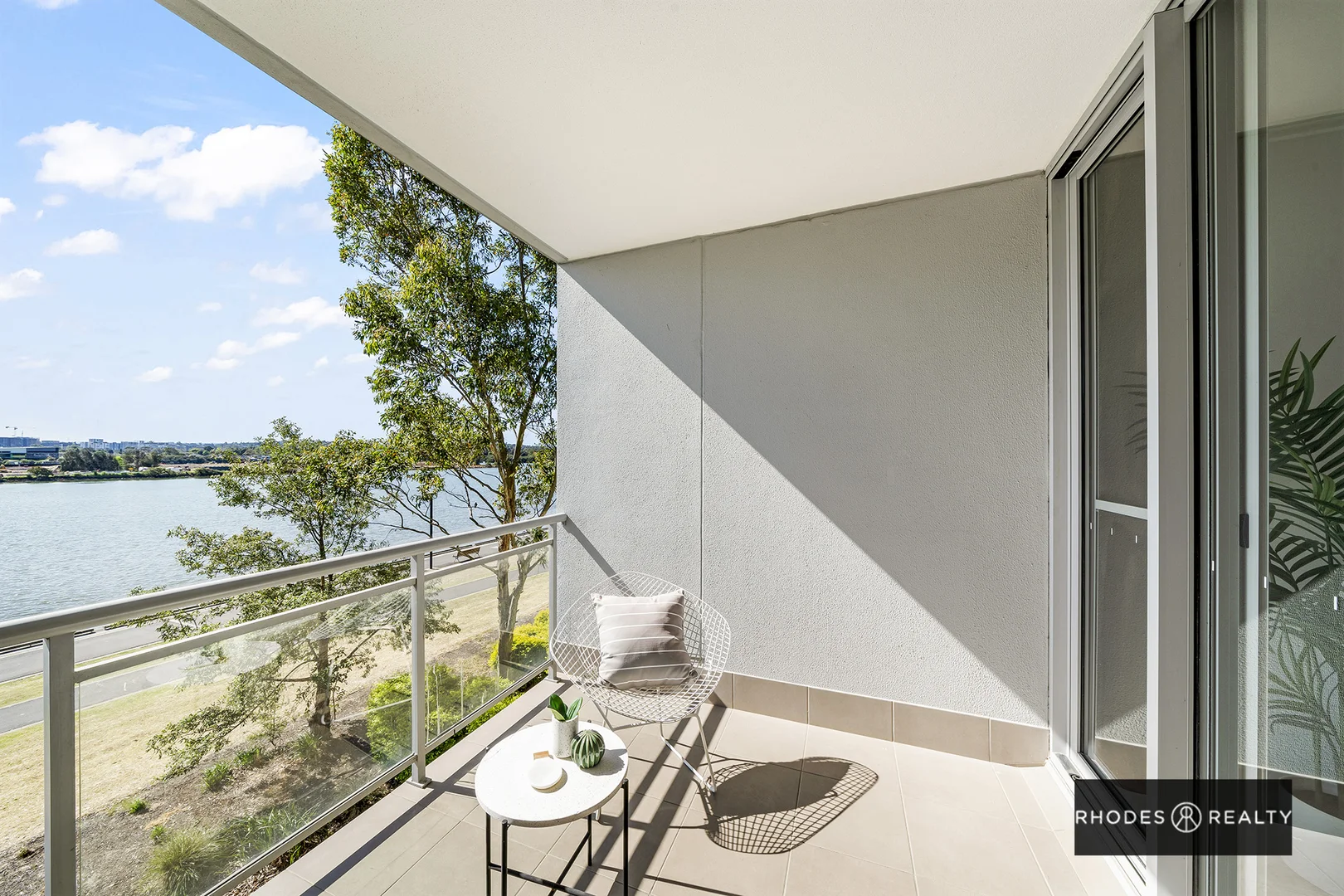 Additional image 4 of 137/38 Shoreline Drive, Rhodes NSW 2138