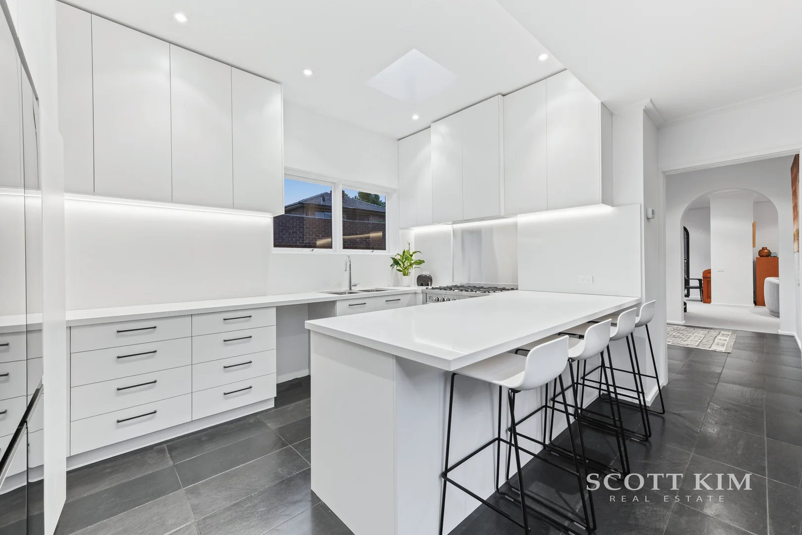 Additional image 5 of 1 Irene Place, Prahran VIC 3181