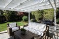 Additional image 24 of 384 Hawthorne Ave, Los Altos, CA, 94022