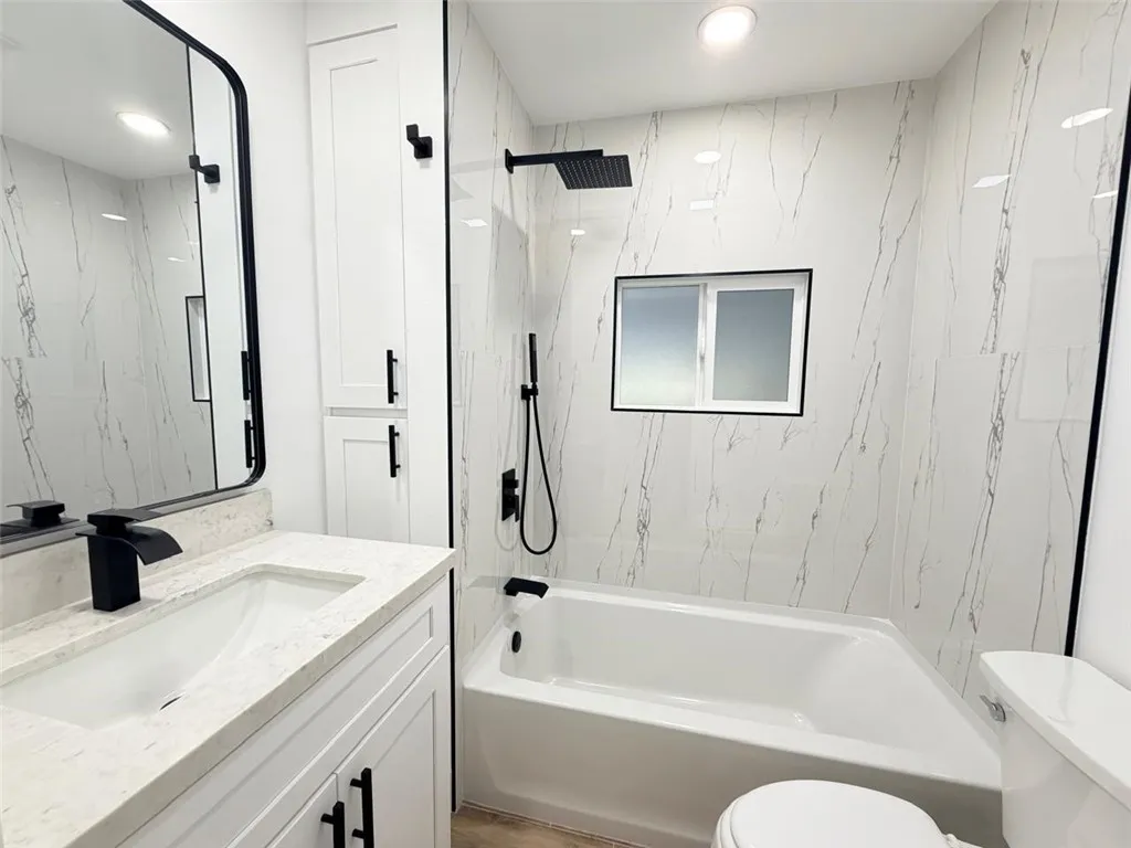 Additional image 44 of 5700 Carbon Canyon Rd Unit 60, Brea, CA 92823