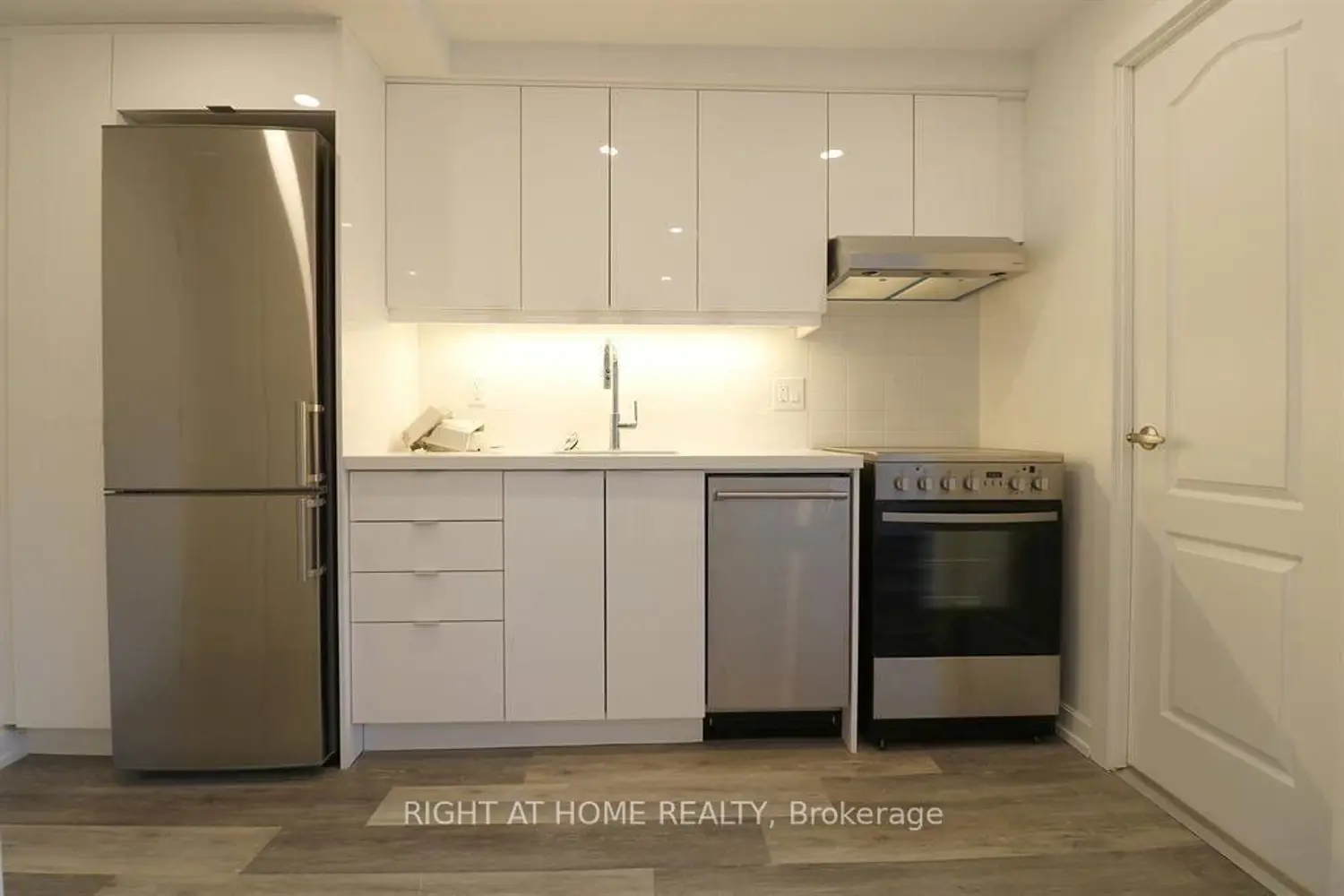 Additional image 14 of 121 Fourth Street