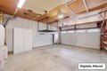 Additional image 19 of 533 Tigerwood Way, San Jose, CA, 95111