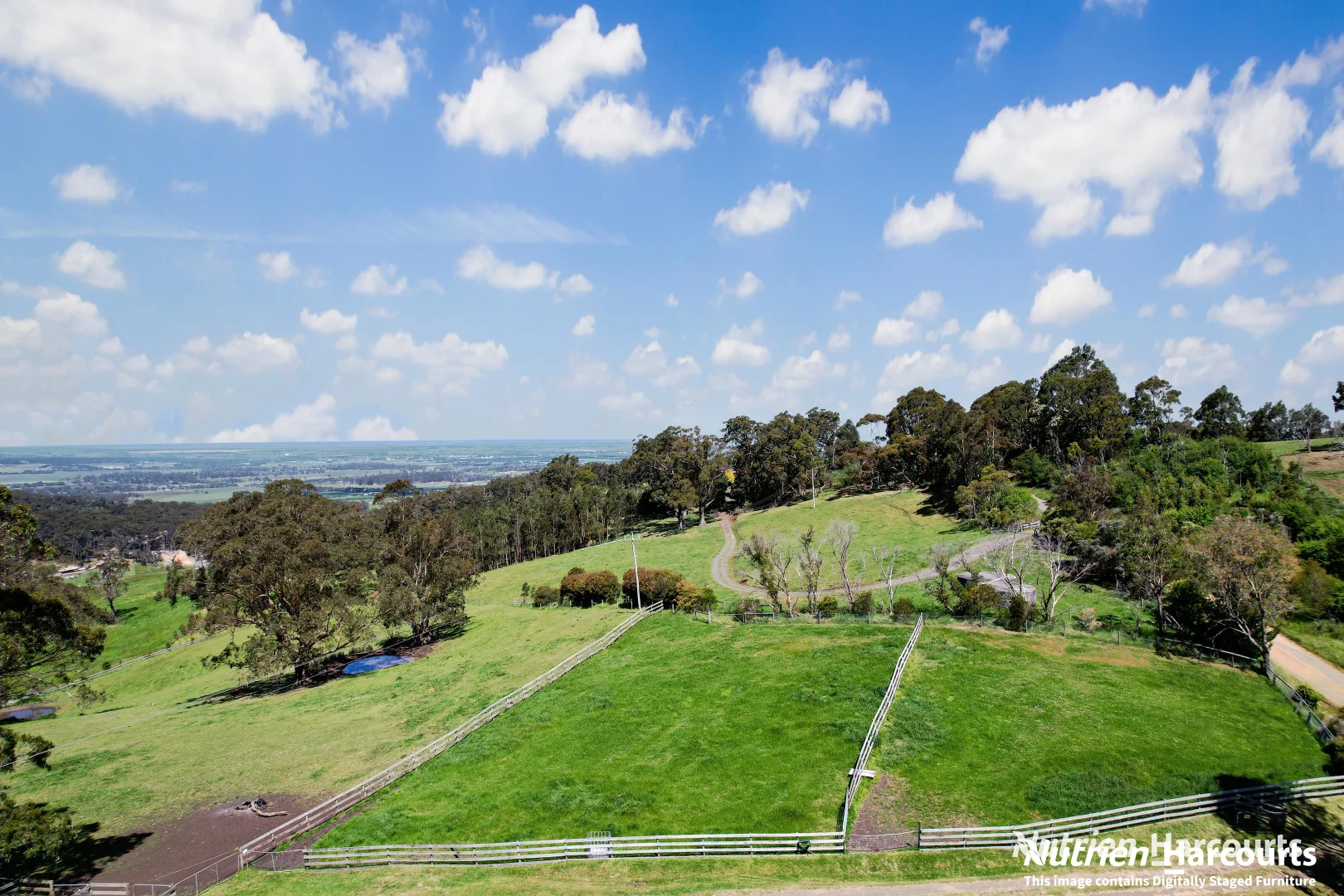 Additional image 30 of 482 Old Whitelaws Track, Devon North VIC 3971