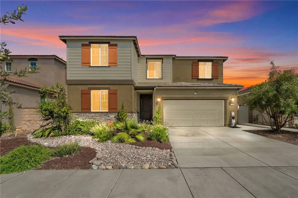 Additional image 3 of 32906 Forgecroft St, Menifee, CA 92584