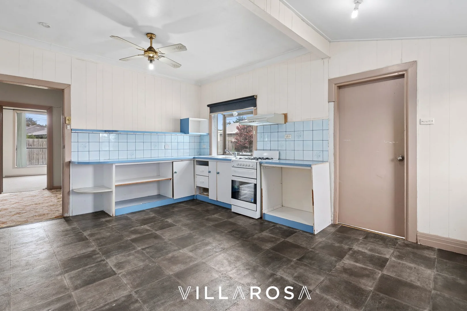 Additional image 8 of 54 Spruhan Avenue, Norlane VIC 3214