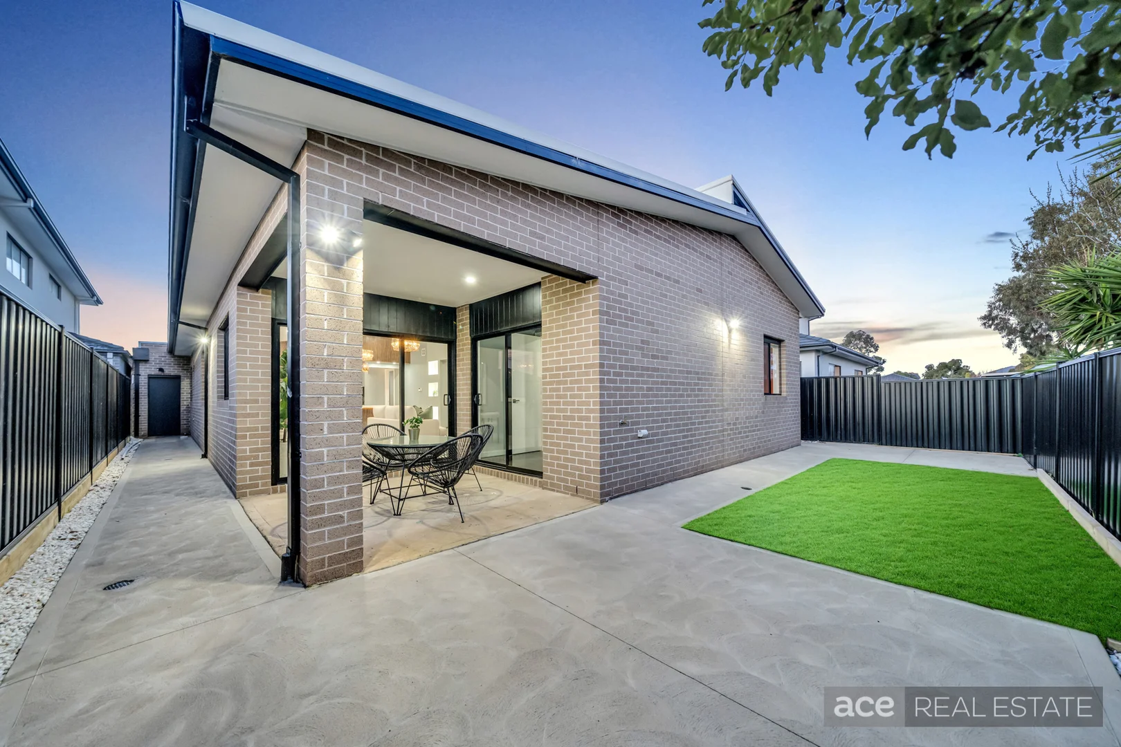 Additional image 27 of 3 Reetaj Crescent, Truganina VIC 3029