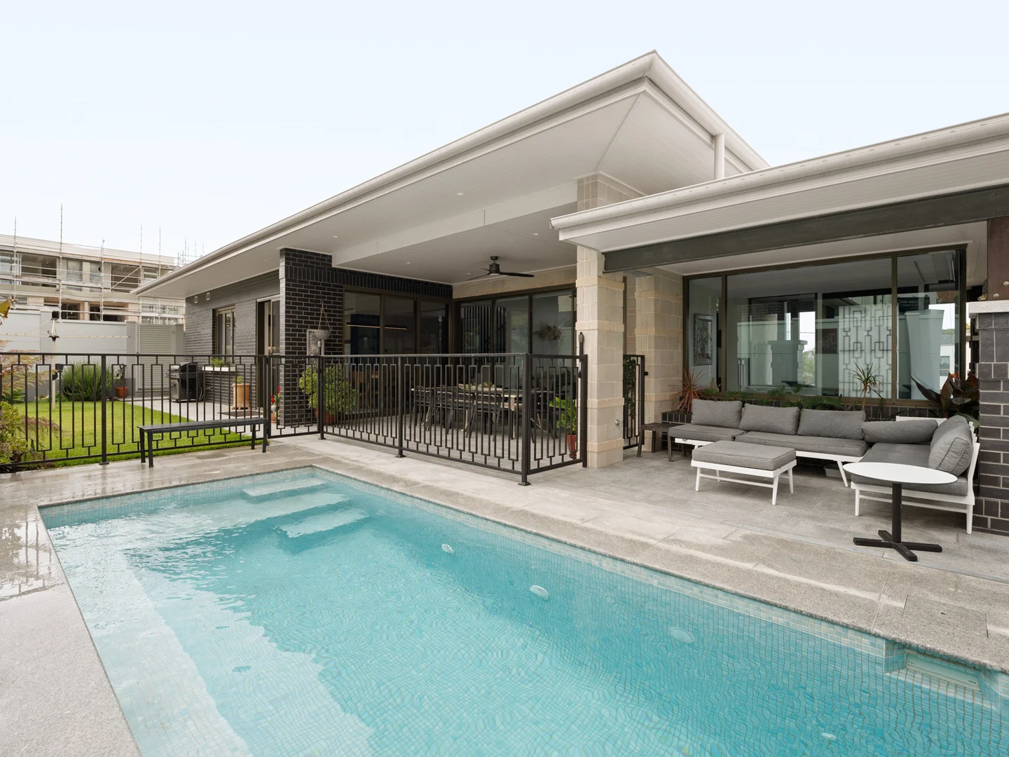 Additional image 21 of 1 The Crescent, Hurstville Grove NSW 2220