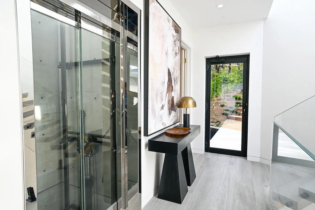 Additional image 17 of 370 Orange Grove Road, Blackwall NSW 2256