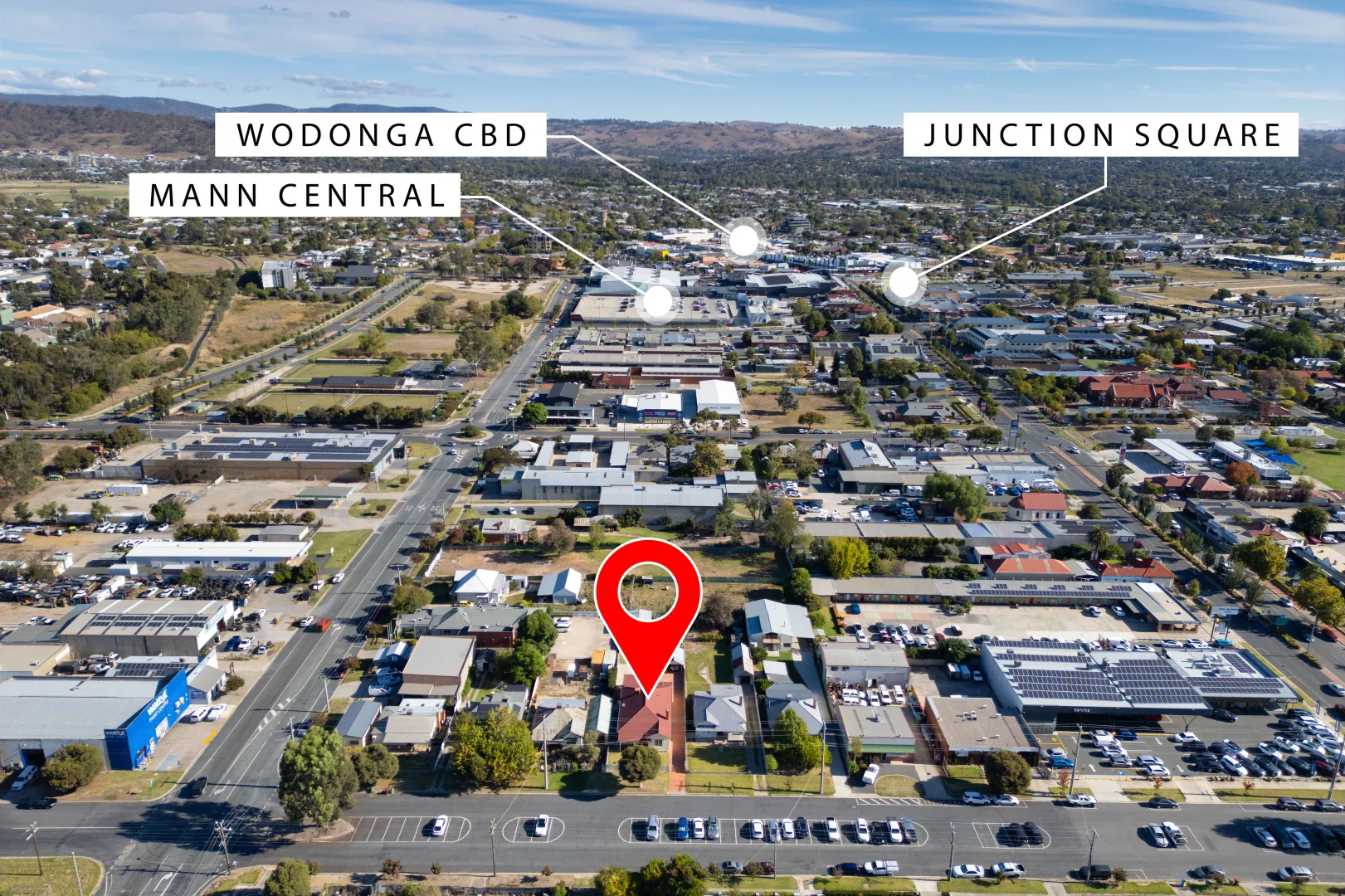 Additional image 22 of 15 Huon Street, Wodonga VIC 3690