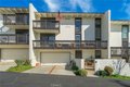 Additional image 4 of 32548 Coastsite Dr, Rancho Palos Verdes, CA, 90275
