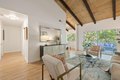 Additional image 4 of 255 S Rengstorff Ave Apt 172, Mountain View, CA, 94040
