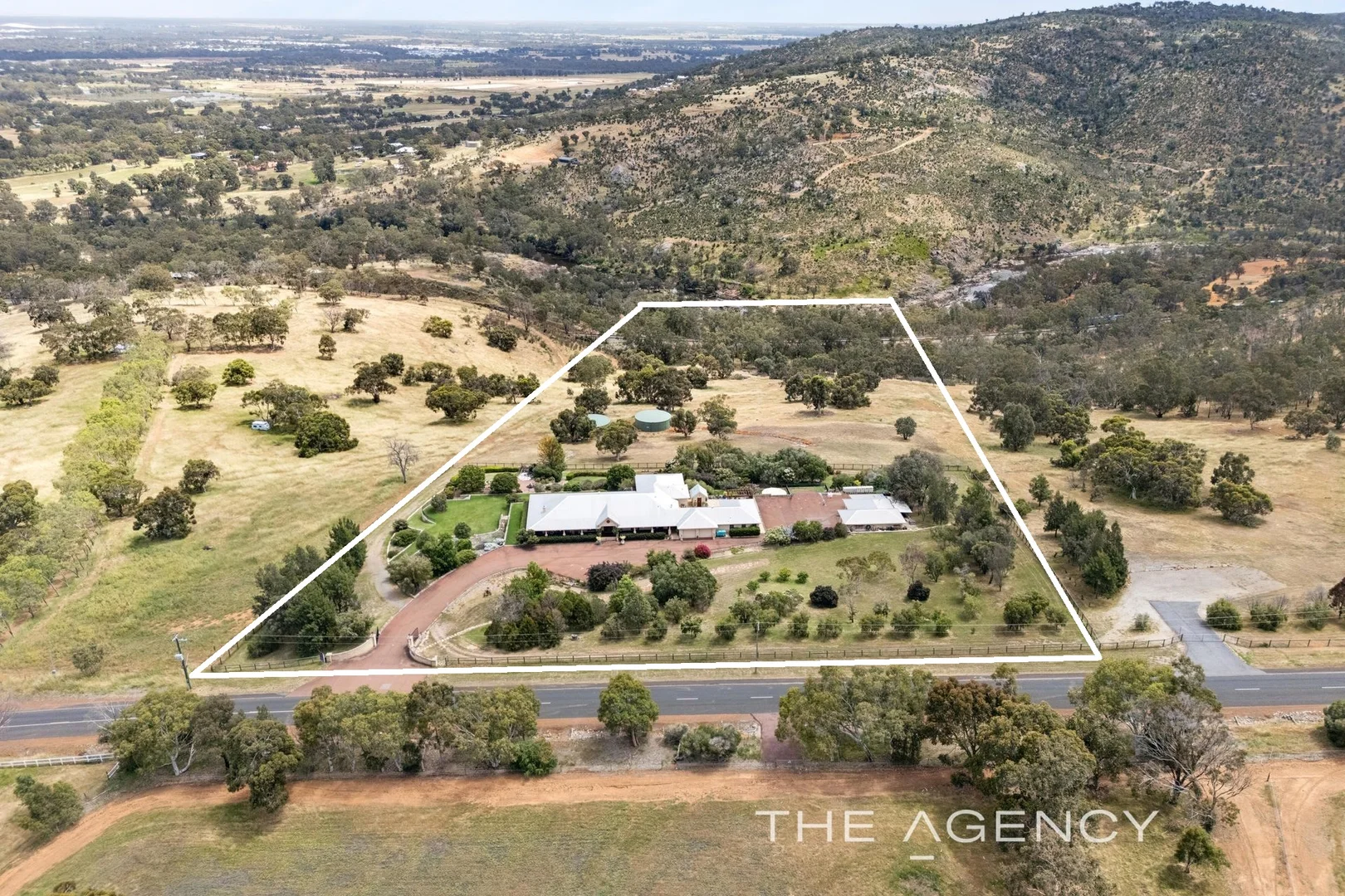 Additional image 24 of 845 Campersic Road, Brigadoon WA 6069