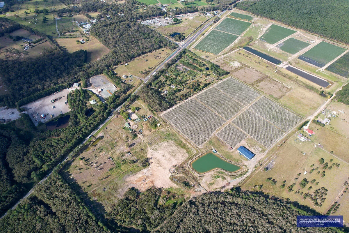 Additional image 11 of Caboolture QLD 4510