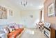 Additional image 4 of 44 Imperial Road, Beeston, Nottingham