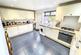 Additional image 3 of Heaton Gardens, Whiteleas, South Shields, Tyne and Wear, NE34 9UA