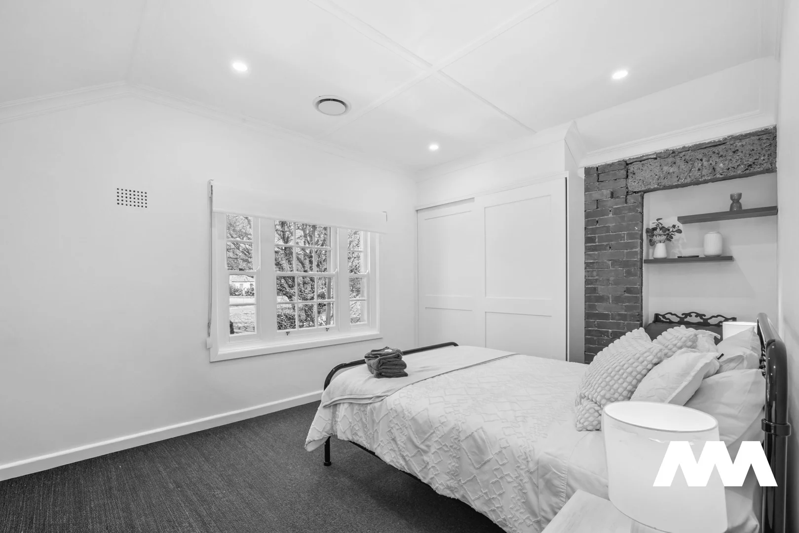 Additional image 21 of 31 Murray Crescent, Griffith ACT 2603