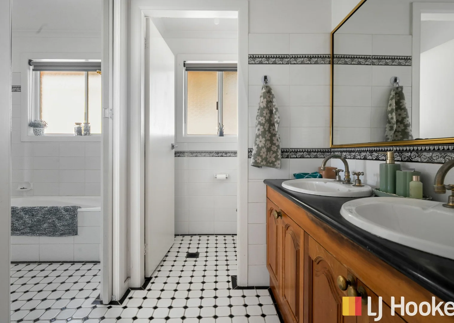 Additional image 15 of 6 Lorimer Street, Llanarth NSW 2795