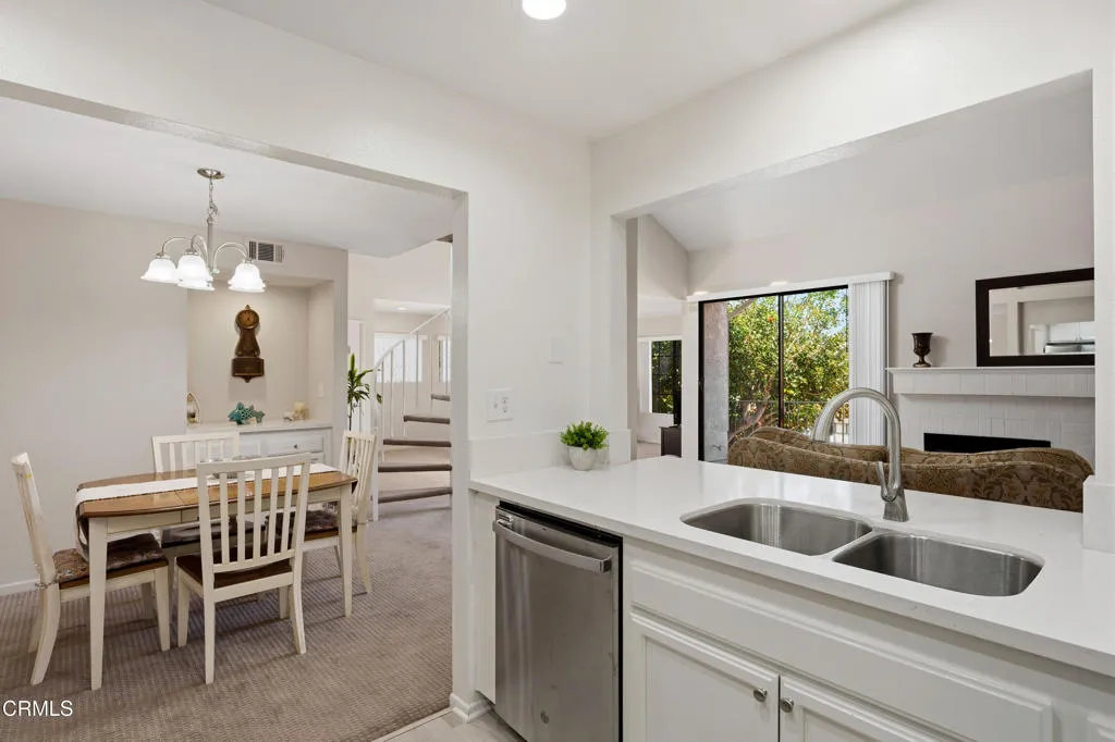 Additional image 54 of 4427 Antigua Way, Oxnard, CA 93035