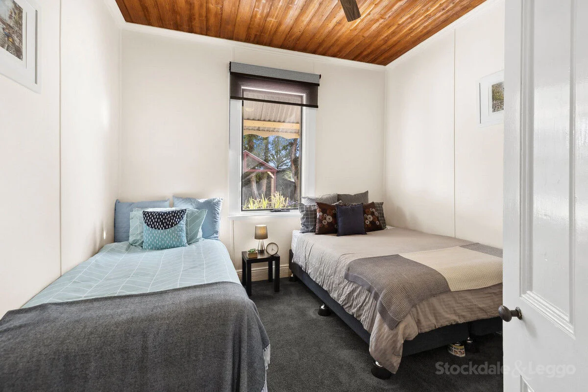 Additional image 9 of 138 Newcombe Street, Portarlington VIC 3223