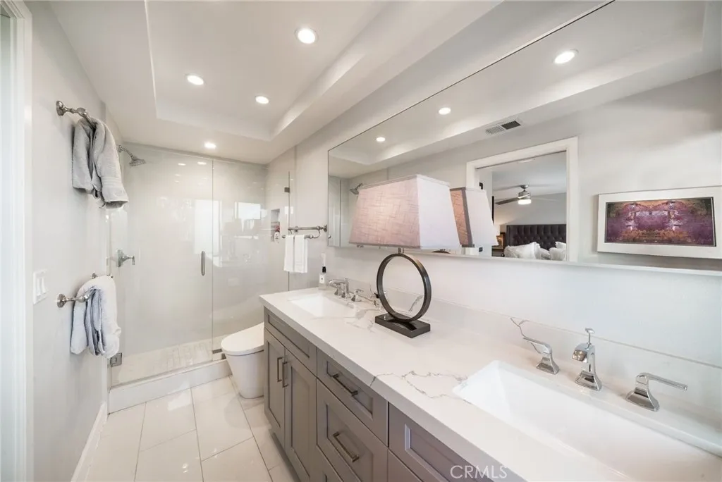 Additional image 49 of 24811 Spadra Ln, Mission Viejo, CA 92691