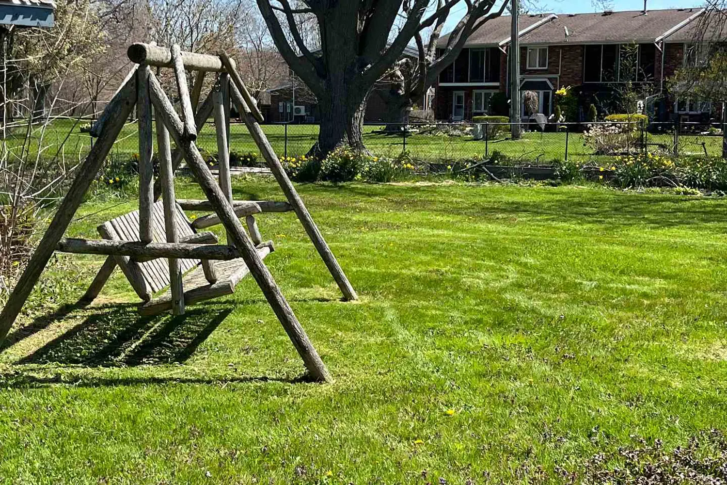 Additional image 15 of 335 Robson Road