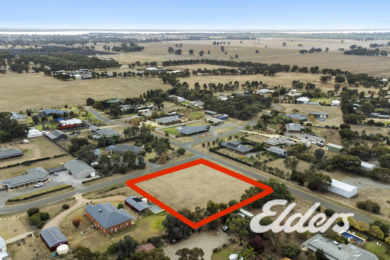 Additional image 4 of 1 Sunset Court, Yarrawonga VIC 3730