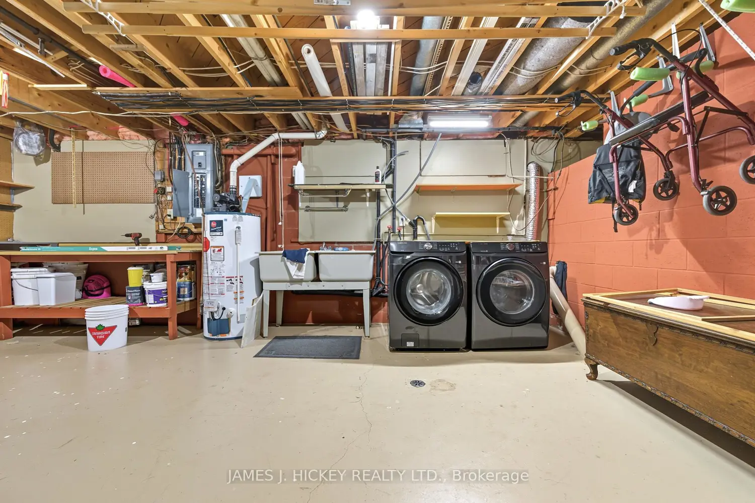 Additional image 16 of 119 Frontenac Crescent
